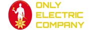 Only_electric_logo_small