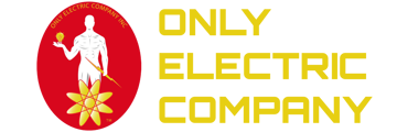 Only_electric_logo_small